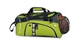 High Sierra Ballbusta Duffel