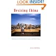 Desiring China: Experiments in Neoliberalism, Sexuality, and Public Culture (Perverse Modernities) by Lisa Rofel, Judith Halberstam, and Lisa Lowe
