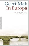 Buch