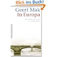 Produkt-Information 