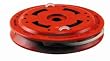 Makita 713300-A Manual Feed String Trimmer Head