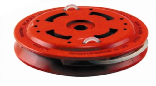 Makita 713300-A Manual Feed String Trimmer Head