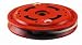 Makita 713300-A Manual Feed String Trimmer Head