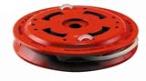 Makita 713300-A Manual Feed String Trimmer Head