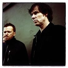 Soulsavers