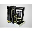El Tarot Del Saber Wisdom Tarot - Deck and Book Set (English and Spanish edition, Edici�n en Espa�ol y en Ingl�s) by Carolina V. Garber