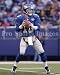 Eli Manning New York Giants 8x10 Photo