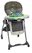 Evenflo Majestic Discovery High Chair
