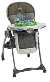 Evenflo Majestic Discovery High Chair