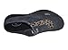 Ryka Women's Freelance Mule Shoes, Grey 8M US