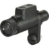 ATN 450mw Infra-red Illuminator