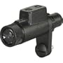 ATN 450mw Infra-red Illuminator