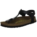 Papillio Kairo Birkoflor Regular Thong Sandals