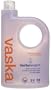 Vaska 48-Ounce Lavender Laundry Detergent, 3.5-Pound Bottles (Pack of 6)