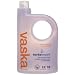 Vaska 48-Ounce Lavender Laundry Detergent, 3.5-Pound Bottles (Pack of 6)