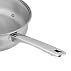 Additional Product Image 2