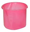 2 GALLON SPRAY GUN POT LINERS BOX OF 60
