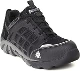 Men's 6075 TrailBlade Composite Toe Waterproof Athletic Shoes