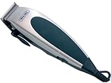 Wahl Vogue Mains Hair Clipper Set Satin / Black 79305-017