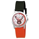 Activa Kids’ Time-2-Learn Bunny Hop Watch #SV671-002