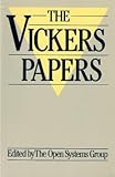 The Vickers papers