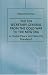 Book The UN Secretary-General From the Cold War To the New Era: A Global Peace and Security Mandate?