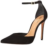 Schutz Women’s Irma Pump