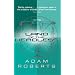 Land Of The Headless (Gollancz S.F.)