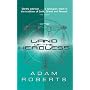 Land Of The Headless (Gollancz S.F.)