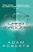 Land Of The Headless (Gollancz S.F.)