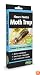 Tanglefoot 300000127 Flour & Pantry Moth Trap