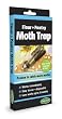 Tanglefoot 300000127 Flour & Pantry Moth Trap