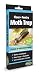 Tanglefoot 300000127 Flour & Pantry Moth Trap