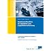 Kaufmann/Kauffrau f�r Spedition und Logistikdienstleistung. Erl�uterte Stichworte zum Nachschlagen: Leistungserstellung in Spedition und Logistik