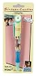 Viva La Rock - Sixteen Candles Talking Pen