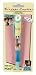 Viva La Rock - Sixteen Candles Talking Pen