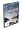Wildes Skandinavien (Blu Ray) [Blu-ray]