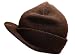 Plain Knit
New Knit Plain Visor Beanie Snowboard Hat Ski Cap Skull