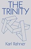 The Trinity