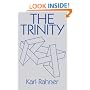 The Trinity