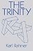Search : The Trinity