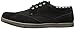Ben Sherman Men's Nick 2 Oxford Shoe