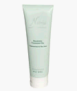 Natria Balancing Cleansing Gel (4.2 FL OZ)