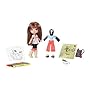 Bratz Kidz High School Meygan
