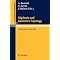 Free math books available online, Part 2