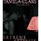 "XOXOXO Romance Novels"