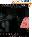 Extreme Exposure (Berkley Sensation)