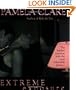 Extreme Exposure (I-Team Series, Book 1)