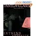Extreme Exposure (I-Team Series, Book 1)
