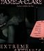 Extreme Exposure (Berkley Sensation)